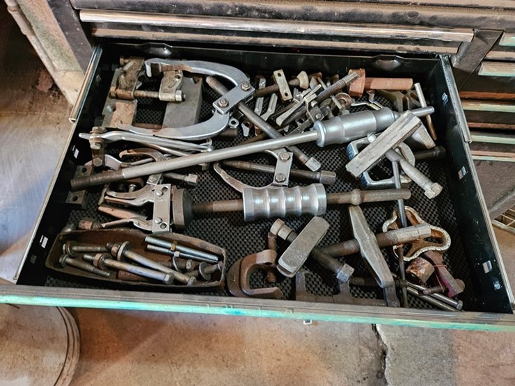 #8707-•-waterloo-traxx-series-fully-loaded-tool-box-image-22