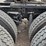 2007-kenworth-w900-image-114