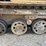 2005-roadtec-rp155-image-88