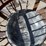 #4061-•-round-fire-pit-(03)-image-7