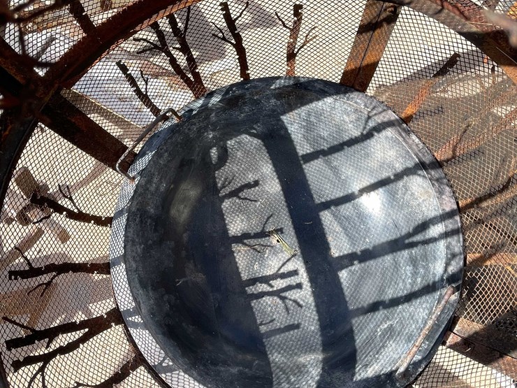 #4061-•-round-fire-pit-(03)-image-7
