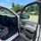#1395-•-2019-chevrolet-silverado-4x4-pickup-truck-image-29