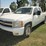 #50207-•-2009-chevrolet-silverado-4x4-ext-cab-pickup-1gcek19c69z203499-inv#50207-image-1