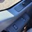 2013-ford-f350-image-64