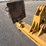 2000-new-holland-rg80-image-40
