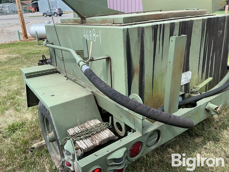 general-steel-1901-road-oil-kettle-heater-trailer-image-12