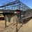 #8738-•-40'-shop-made-stock-trailer-image-2