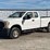 2017-ford-f250-image-1