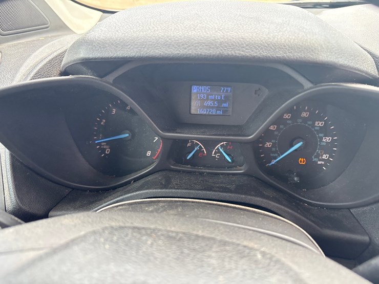 2015-ford-transit-image-8