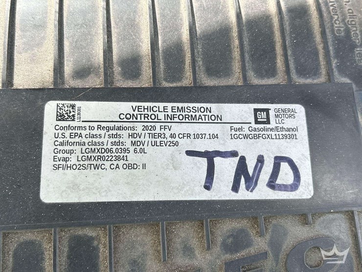 2020-chevrolet-express-2500-image-10