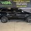 2019-jeep-cherokee-image-1