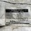 qty-(20)-50lb-bags-of-alfalfa-seed-image-9