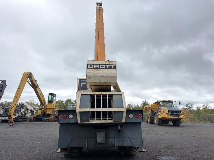 drott-5550-image-6