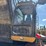 2012-deere-470g-lc-image-17