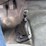 2004-ford-f650-image-12