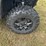 #2341-•-2024-cf-moto-1000xl-utv-image-57