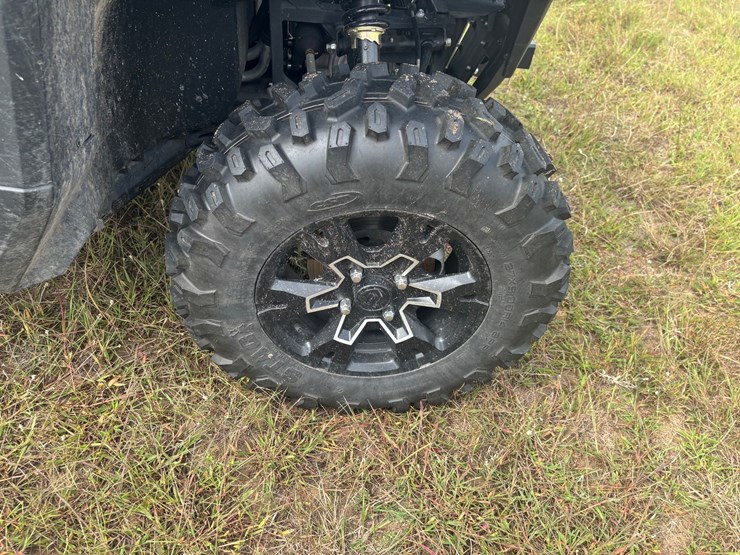 #2341-•-2024-cf-moto-1000xl-utv-image-57