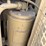 ingersoll-rand-p175-image-34