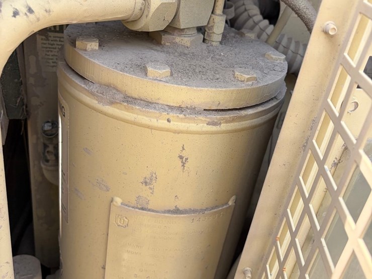 ingersoll-rand-p175-image-34