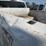 #50234-•-*inop-2011-gmc-sierra-4x4-ext-cab-pickup-1gt22zcg8bz317474-inv#50234-image-7