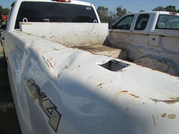 #50234-•-*inop-2011-gmc-sierra-4x4-ext-cab-pickup-1gt22zcg8bz317474-inv#50234-image-7