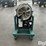 massey-ferguson-730-image-6