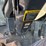 2013-deere-872gp-image-60