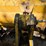 deere-555g-image-84