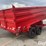 2025-massey-ferguson-730-image-5