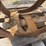 #2938-•-bypass-grapple-image-10