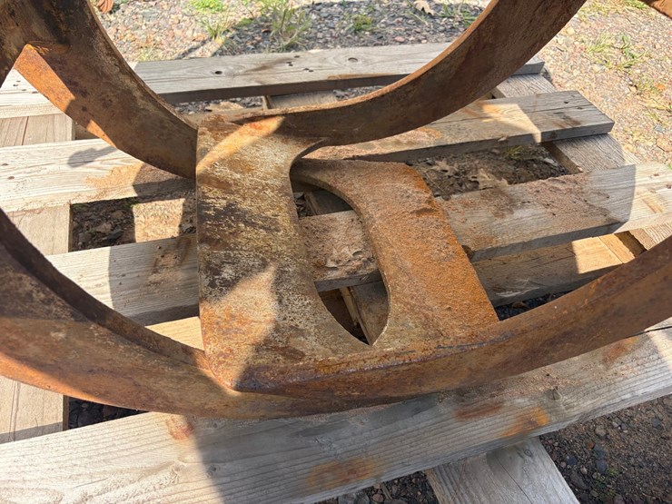 #2938-•-bypass-grapple-image-10