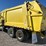 2016-autocar-expeditor-heil-durapack-28yd.-t/a-side-loader-garbage-truck-image-4