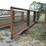 #46126-•-lot-of-(5)-24'-cattle-panels-inv#46126-image-1