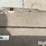 cummins-small-cam-intake-manifold-image-11