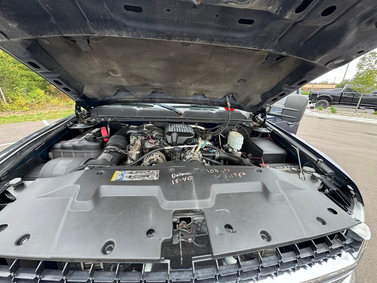 2009-chevrolet-2500-image-40