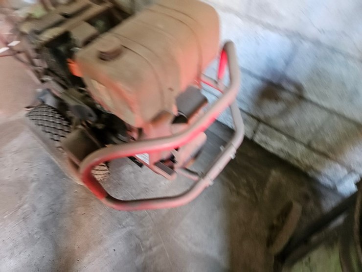 #8768-•-rear-tine-garden-tiller-image-11