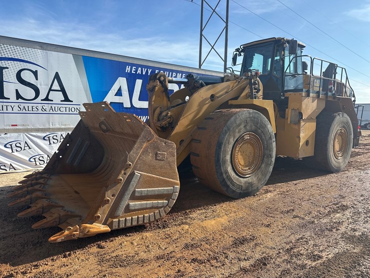 2017-caterpillar-988k-image-1