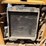 case-1845c-image-26
