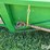 1990-john-deere-645-image-10