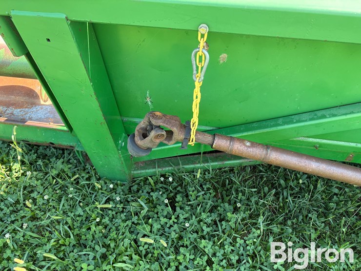 1990-john-deere-645-image-10
