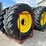 john-deere-r4044-image-7