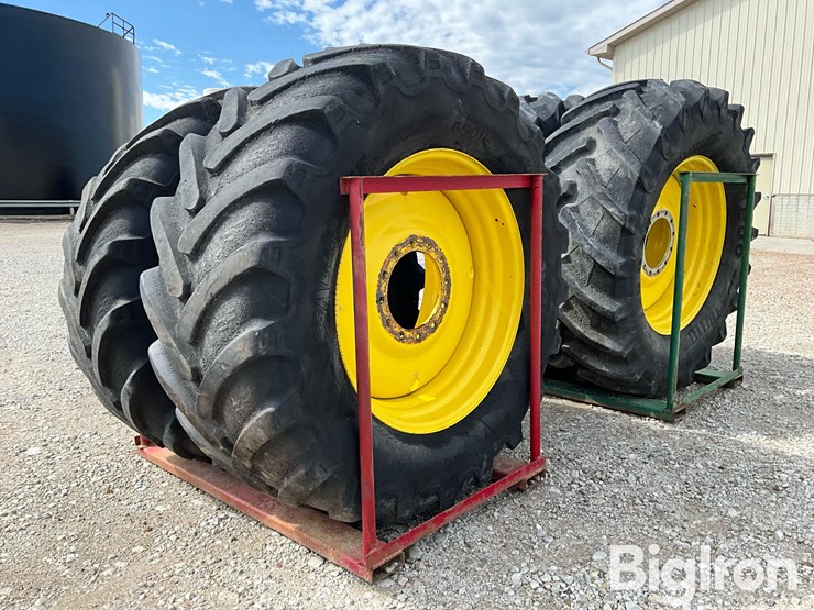 john-deere-r4044-image-7