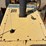 komatsu-wa500-1le-image-88