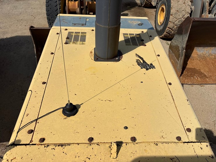 komatsu-wa500-1le-image-88