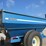 1997-kinze-640-image-11