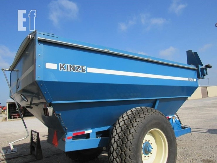 1997-kinze-640-image-11
