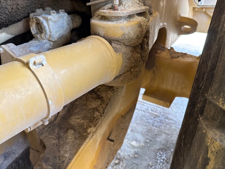 2010-caterpillar-980h-image-42