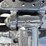 #25300-•-rotobec-045w-waste-grapple-image-11