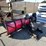 #4055-•-boss-7'-6"-snowplow-(08)-image-2