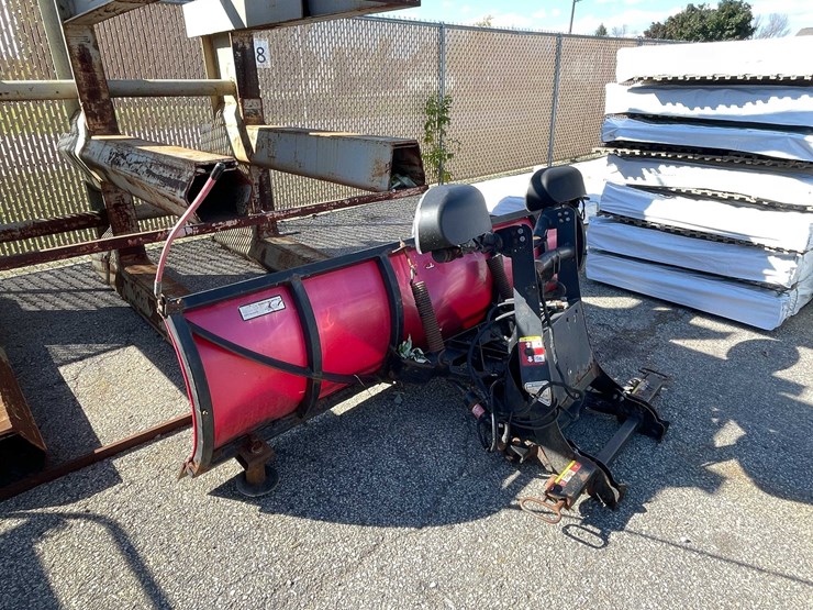 #4055-•-boss-7'-6"-snowplow-(08)-image-2